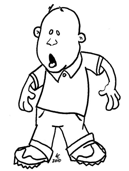 Manny