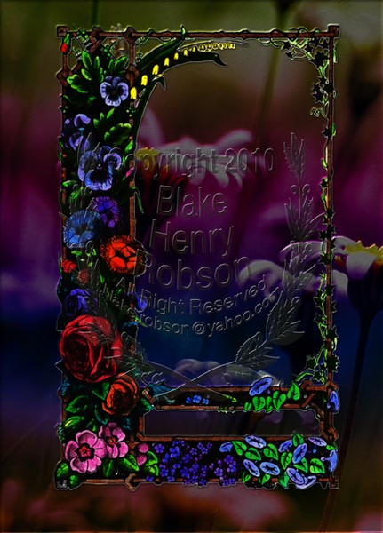 Victorian-art-f-bhr-c-x copy