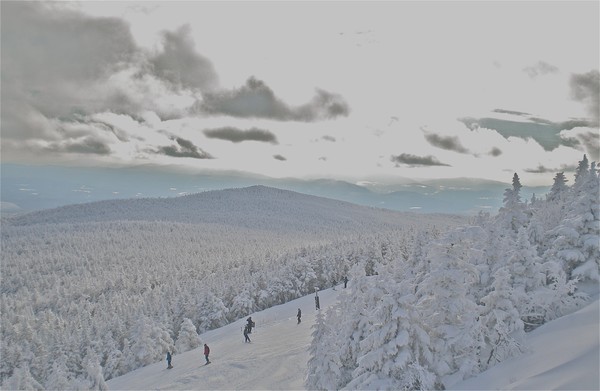 Vermont