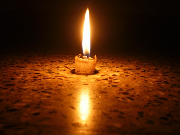 light