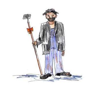 HoBo
