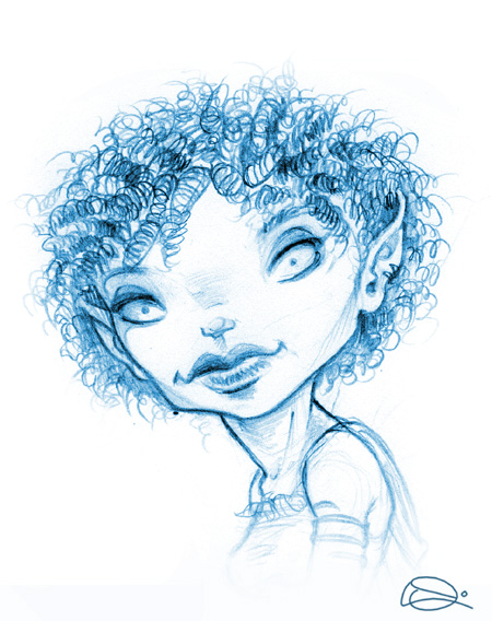 Elf_Girl_2