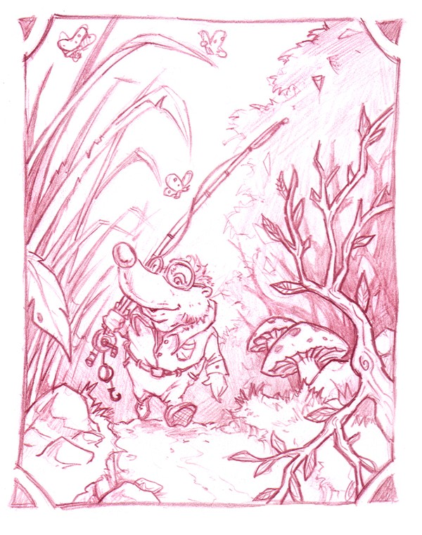 Gone_Fishing
