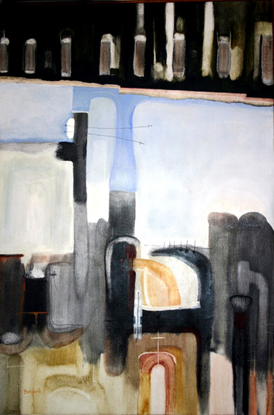 La Fabrica