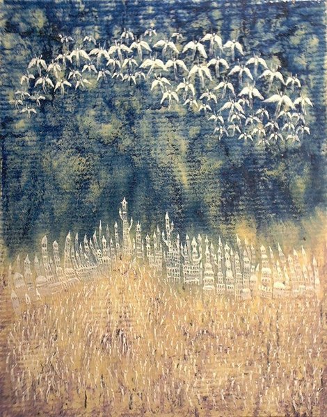 ANGELSCAPE
