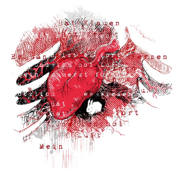 Book illustration 2