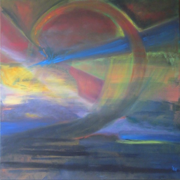 Turning Point