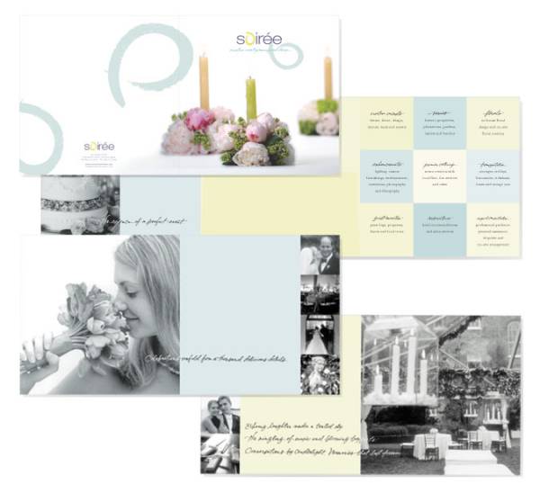 Event planner
