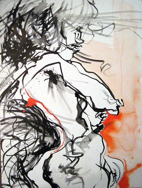 Sumi-m
