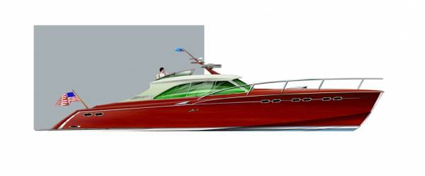 boat design01