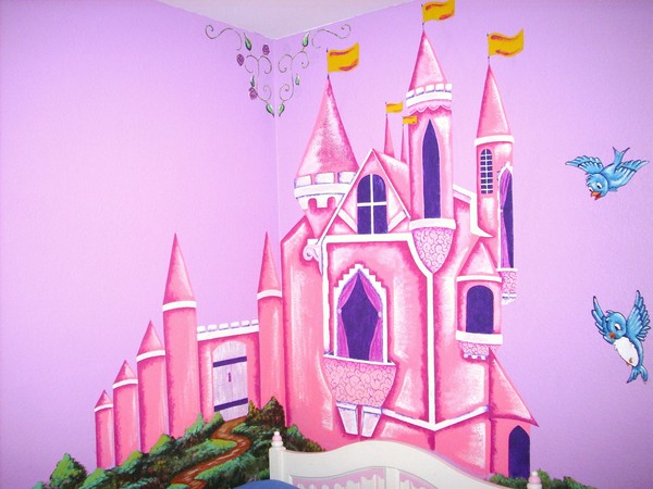 Princess