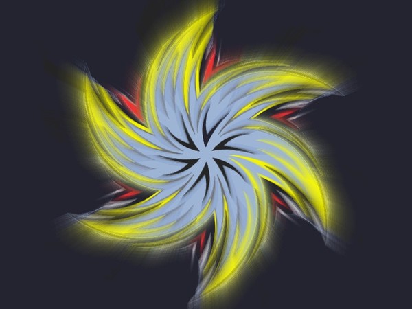 Star Bright