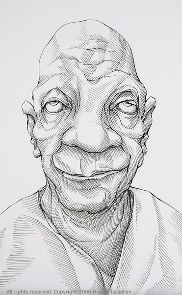 #37.F b