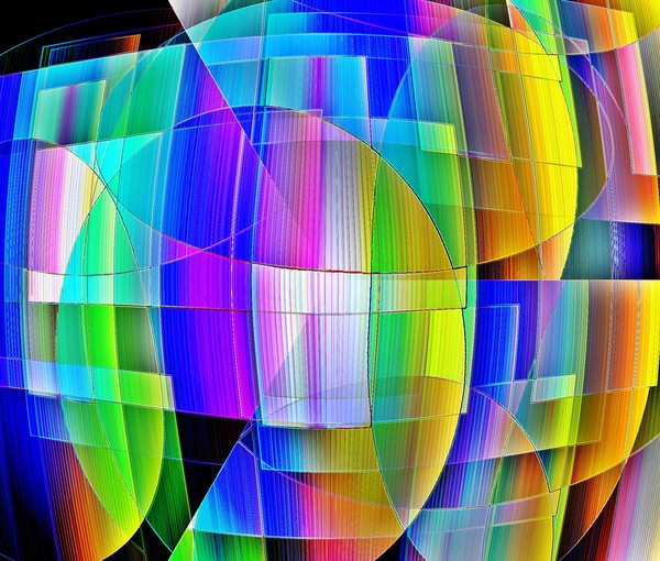 Solar Accumulator