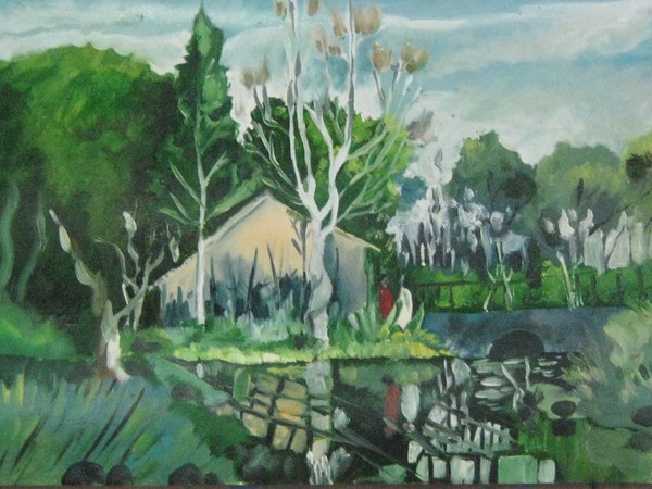 Untitled