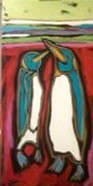 Modern Penguins