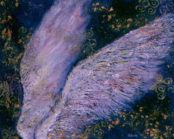Wings