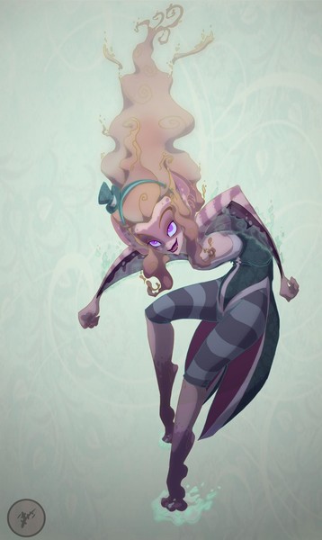 cheshire bat