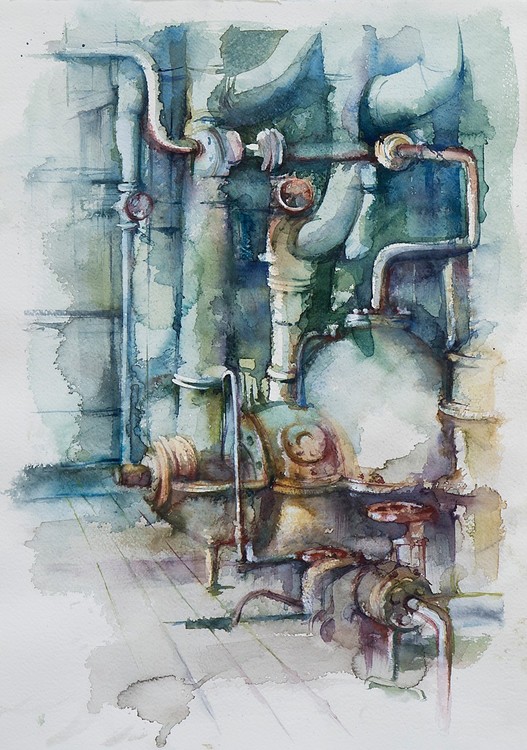 Untitled