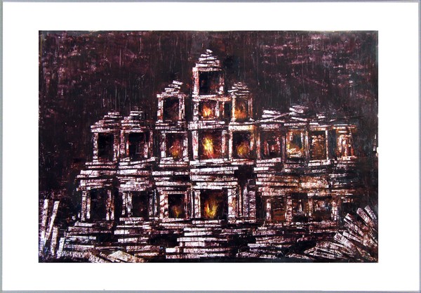 Ruine_01