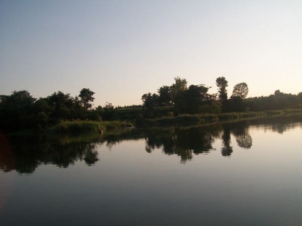 Srirangapatnam 2