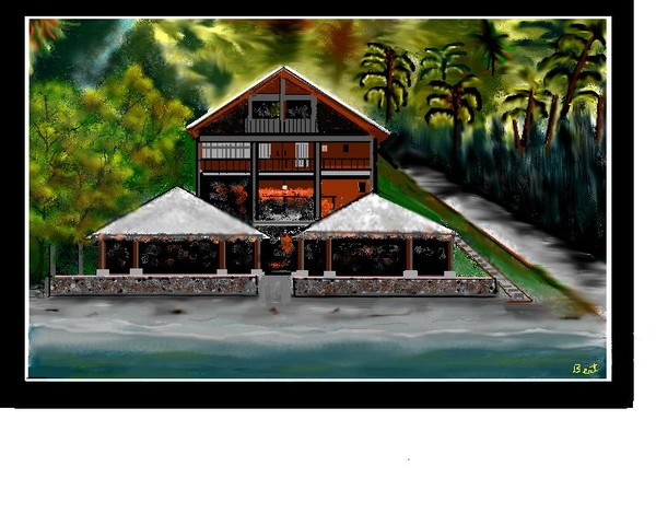 La Quinta