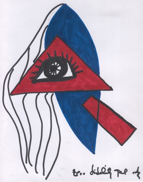 Drawing 3