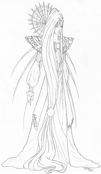 Absalom prelim