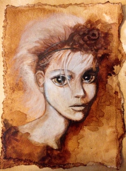 pixie