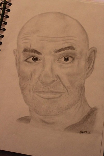 John Locke