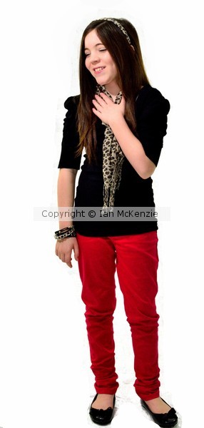 Cassi Studio 23 copy pp