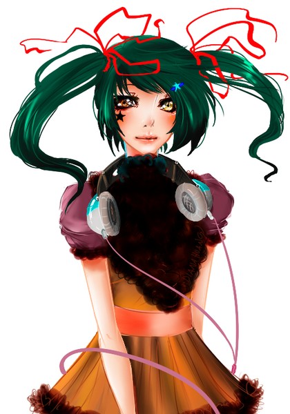 Mai Ahn