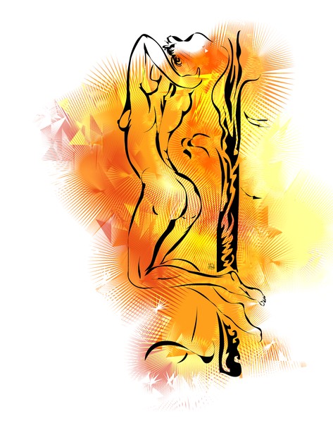 Fire
