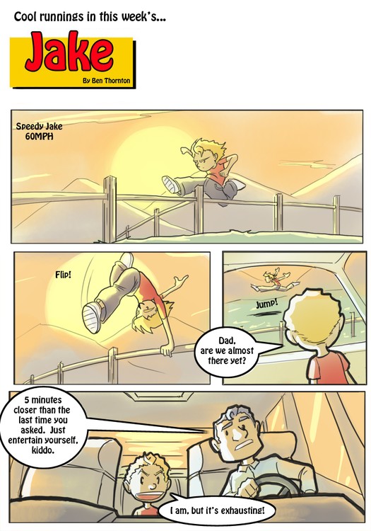jake 021