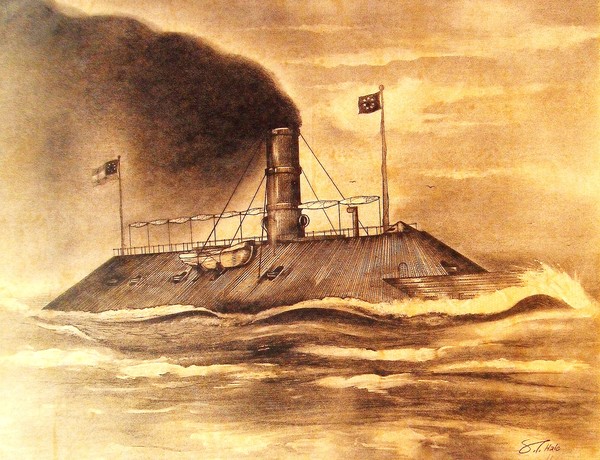 css virginia