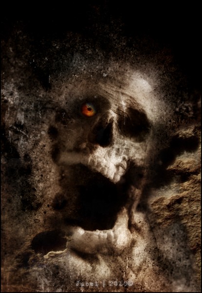 happily decay