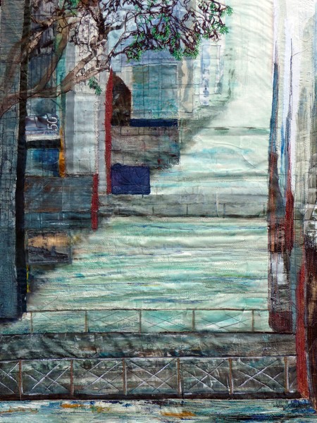 Bridge 50