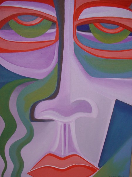 feia(40X30)