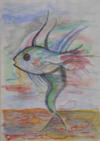 SAM 0126