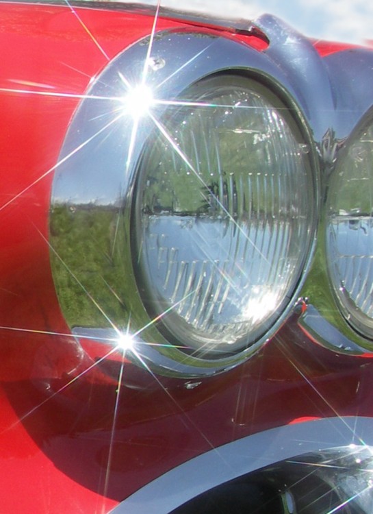 My Car (4)