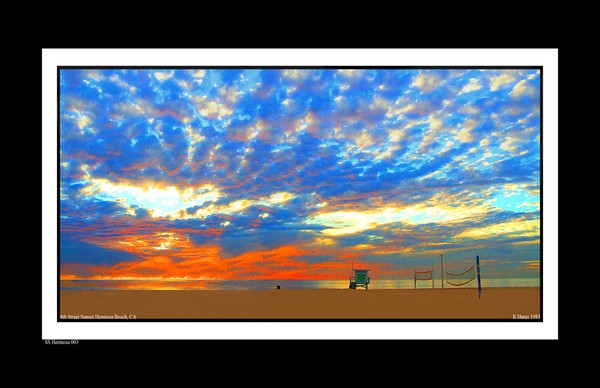 SS Hermosa 003 11x17