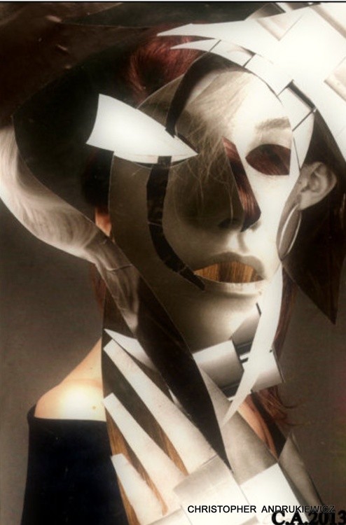 1-My project (7)