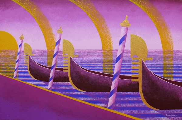 Venezia