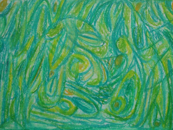 oil pastels 09 038