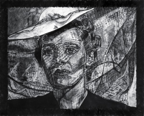 Francis Farmer