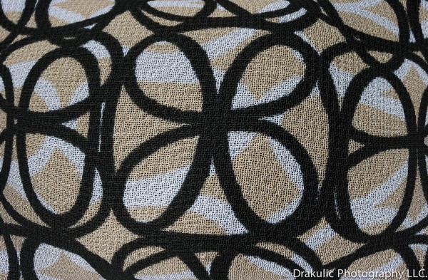 Fabric