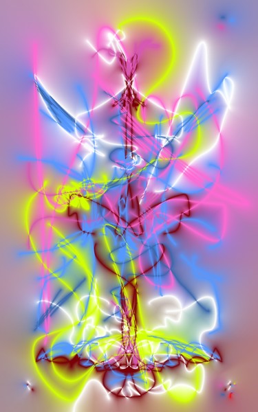 382a