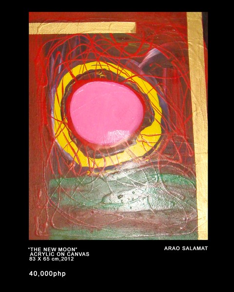 THE NEW MOON copy