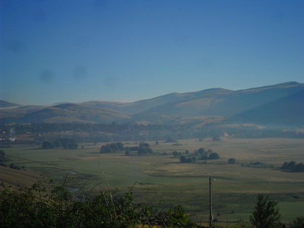 Hercegovina 01