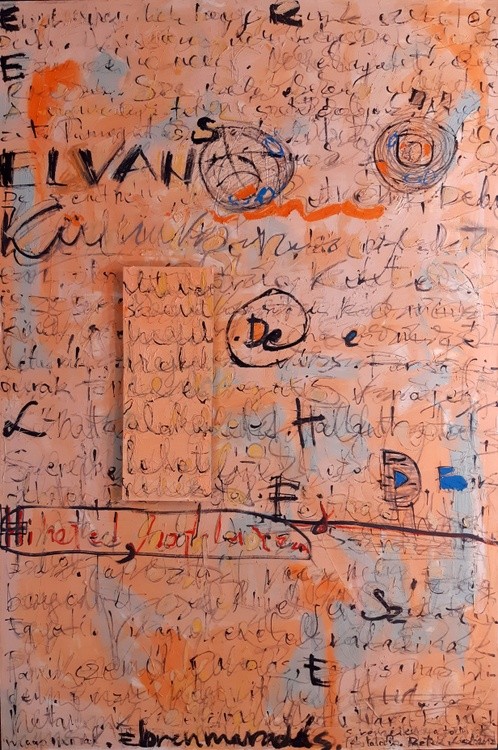 journal